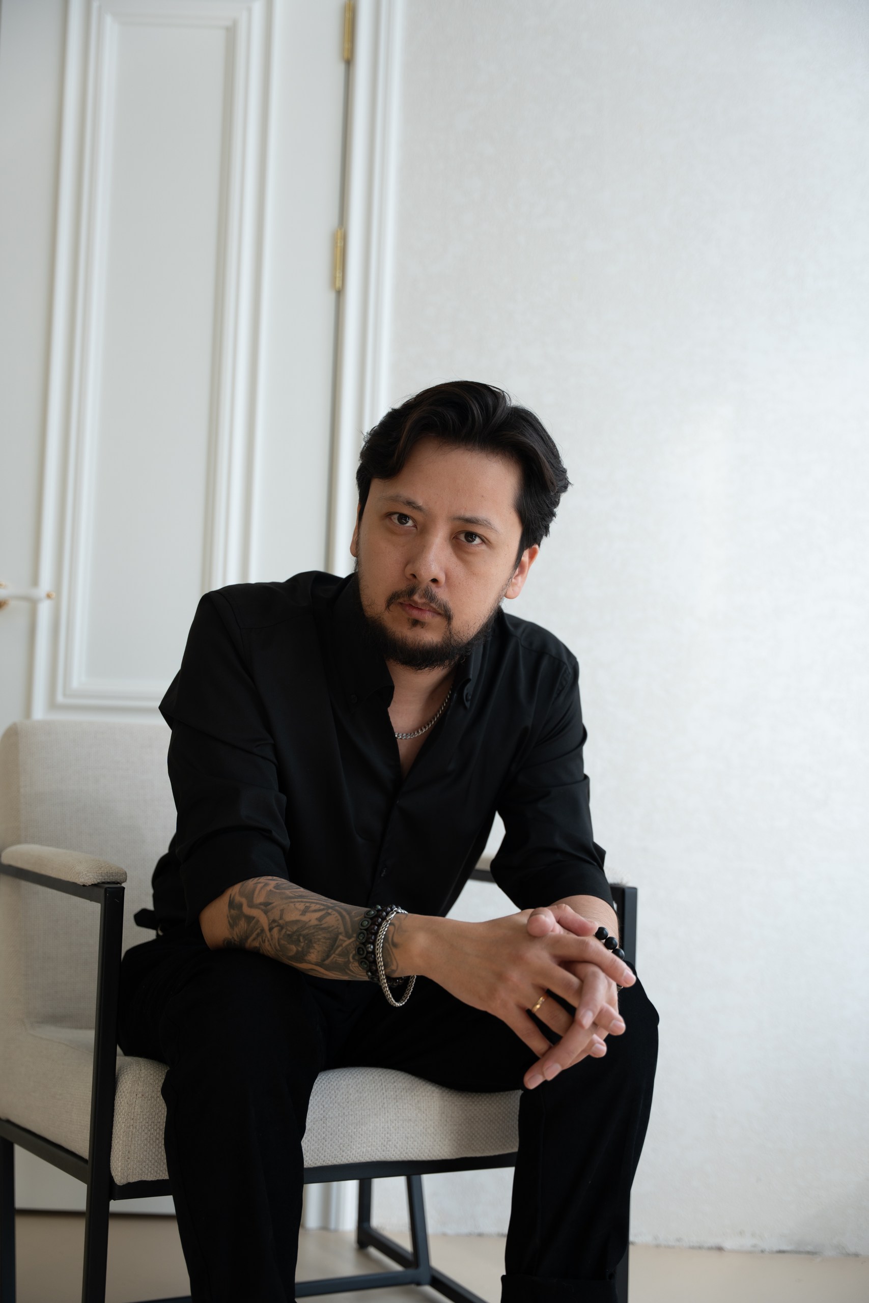 Aslan Quanov
